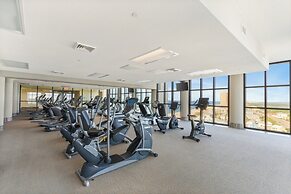 The Oasis at Orange Beach 2309