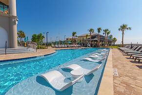 The Oasis at Orange Beach 2309