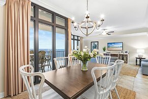 The Oasis at Orange Beach 2309