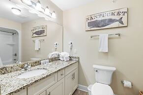 The Oasis at Orange Beach 2309