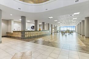 The Oasis at Orange Beach 2309