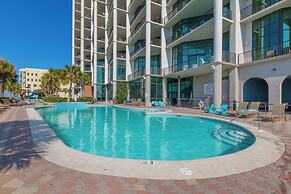 The Oasis at Orange Beach 2309