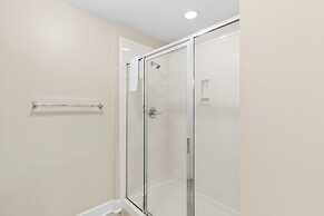 The Oasis at Orange Beach 2309