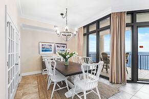 The Oasis at Orange Beach 2309