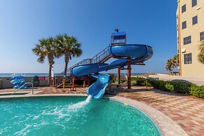 The Oasis at Orange Beach 2309