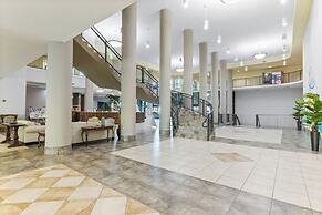 The Oasis at Orange Beach 2309