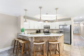 The Oasis at Orange Beach 2309