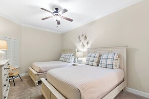 The Oasis at Orange Beach 2309