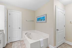 The Oasis at Orange Beach 2309