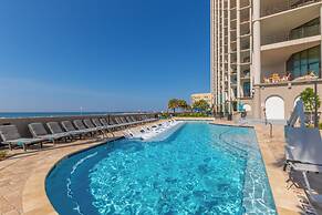 The Oasis at Orange Beach 2309