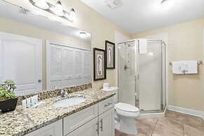 The Oasis at Orange Beach 2309