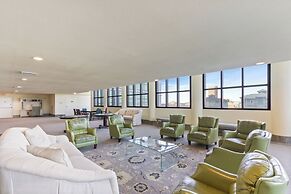 The Oasis at Orange Beach 2309