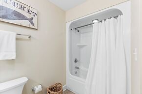 The Oasis at Orange Beach 2309