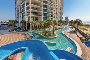 The Oasis at Orange Beach 2309