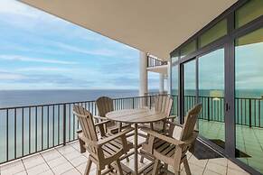 The Oasis at Orange Beach 2309