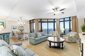 The Oasis at Orange Beach 2309