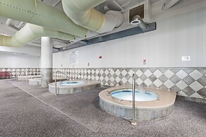 The Oasis at Orange Beach 2309