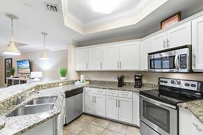 The Oasis at Orange Beach 2309