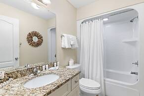 The Oasis at Orange Beach 2309