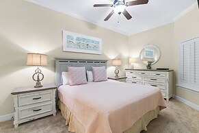 The Oasis at Orange Beach 2309