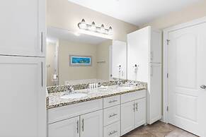 The Oasis at Orange Beach 2309