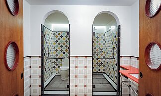 Sugar Marina Hotel -POP- Kata Beach