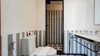 Sugar Marina Hotel -POP- Kata Beach