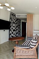 Sugar Marina Hotel -POP- Kata Beach