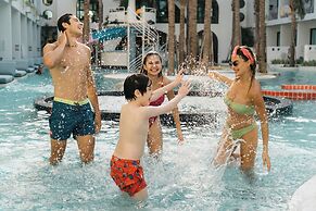 Sugar Marina Hotel -POP- Kata Beach