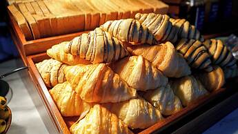 Sugar Marina Hotel -POP- Kata Beach