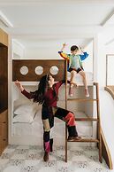 Sugar Marina Hotel -POP- Kata Beach