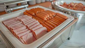 Sugar Marina Hotel -POP- Kata Beach