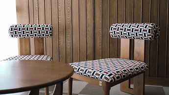 Sugar Marina Hotel -POP- Kata Beach