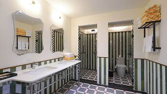 Sugar Marina Hotel -POP- Kata Beach