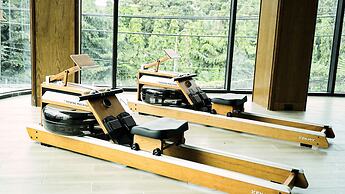 Sugar Marina Hotel -POP- Kata Beach