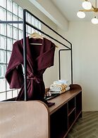 Sugar Marina Hotel -POP- Kata Beach