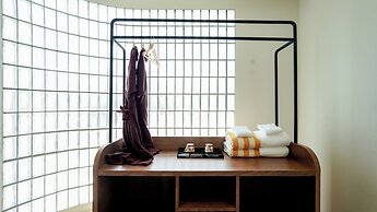 Sugar Marina Hotel -POP- Kata Beach