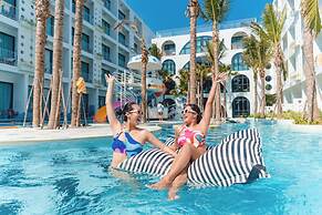 Sugar Marina Hotel -POP- Kata Beach