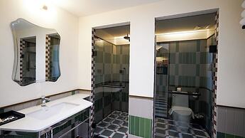 Sugar Marina Hotel -POP- Kata Beach