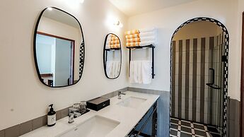 Sugar Marina Hotel -POP- Kata Beach