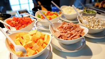 Sugar Marina Hotel -POP- Kata Beach