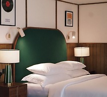 Sugar Marina Hotel -POP- Kata Beach