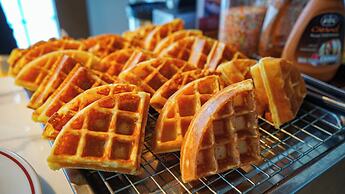 Sugar Marina Hotel -POP- Kata Beach