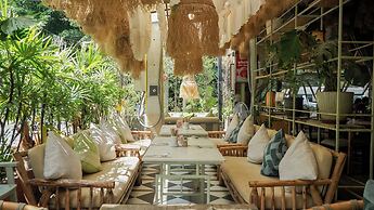 Sugar Marina Hotel -POP- Kata Beach