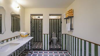 Sugar Marina Hotel -POP- Kata Beach