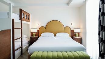 Sugar Marina Hotel -POP- Kata Beach