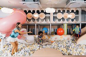 Sugar Marina Hotel -POP- Kata Beach