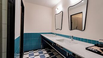 Sugar Marina Hotel -POP- Kata Beach