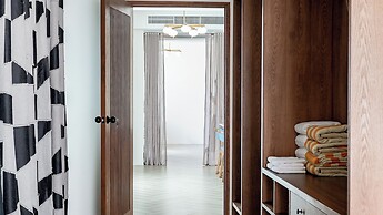 Sugar Marina Hotel -POP- Kata Beach