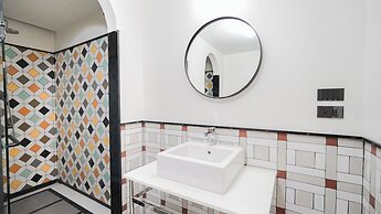 Sugar Marina Hotel -POP- Kata Beach